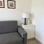 219 Appartement Lignano Sabbiadoro