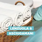 219 Lignano Sabbiadoro
