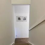 Apartamento 219 *