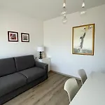 219 *