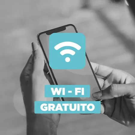 219 Appartement Lignano Sabbiadoro