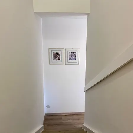Apartment 219 *