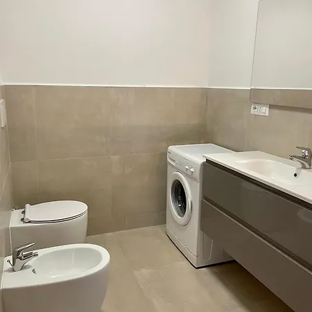 219 Appartement Lignano Sabbiadoro