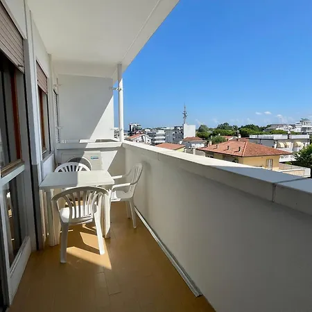 Apartamento 219 Lignano Sabbiadoro