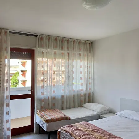 219 Lignano Sabbiadoro