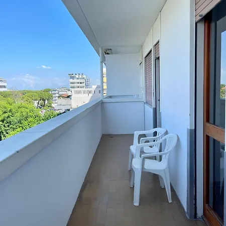 219 * Lignano Sabbiadoro