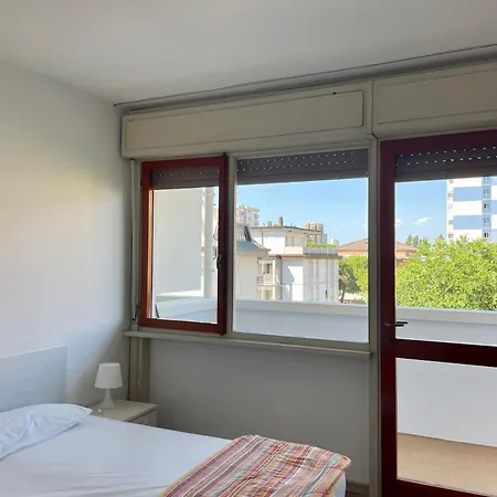 219 Apartment