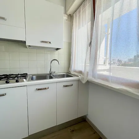Apartment 219