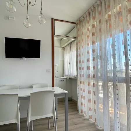 Apartment 219 *