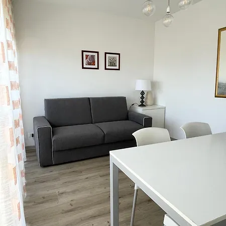 219 Lignano Sabbiadoro