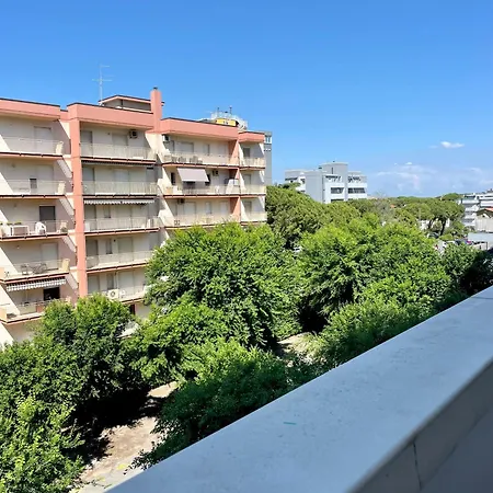 219 * Lignano Sabbiadoro