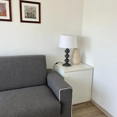 219 Lägenhet Lignano Sabbiadoro