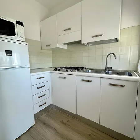 Apartment 219 Lignano Sabbiadoro