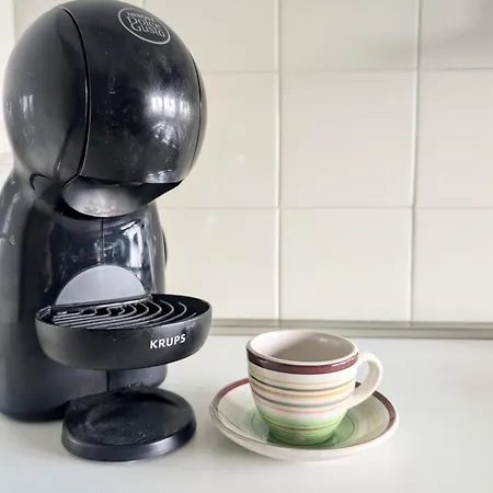 219 Lignano Sabbiadoro