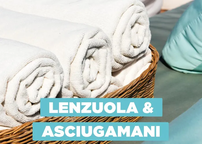 219 Lignano Sabbiadoro