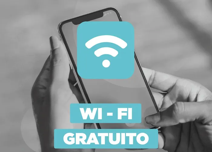 219 Apartamento Lignano Sabbiadoro