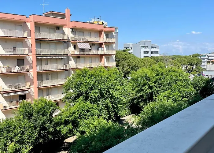 219 * Lignano Sabbiadoro